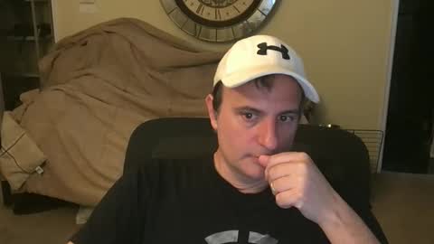 preppyguyintokink1 online show from May 6, 8:42 pm