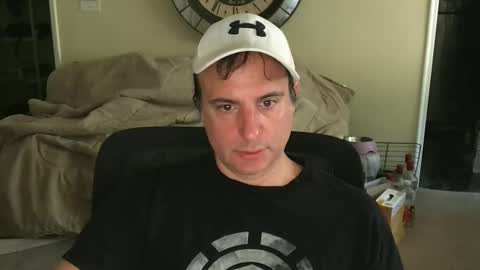 preppyguyintokink1 online show from May 17, 4:25 pm