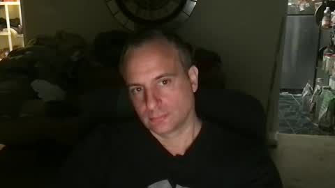 preppyguyintokink1 online show from November 1, 5:55 am