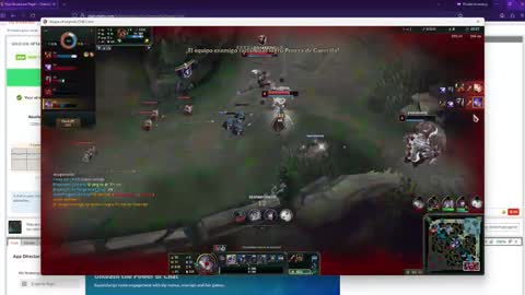 PREPUSIANO POR QUE SOY UN PENE online show from October 5, 1:31 am