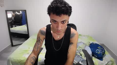 Plux online show from December 16, 6:42 am