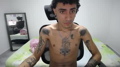 Plux online show from April 1, 7:32 am