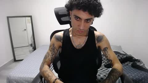 Plux online show from April 9, 6:19 am