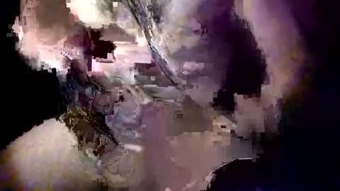 president_sandro online show from January 3, 4:33 am