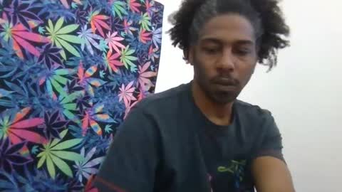 Libra Lamont online show from March 8, 7:51 pm