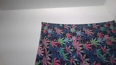 Libra Lamont online show from October 14, 1:56 am