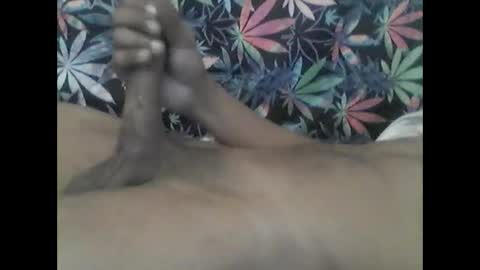 Libra Lamont online show from January 26, 12:48 am