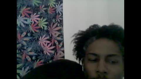 Libra Lamont online show from February 16, 8:11 pm