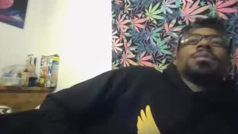 Libra Lamont online show from November 25, 11:45 am