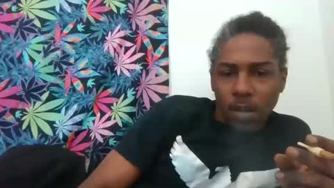 Libra Lamont online show from January 17, 6:47 pm