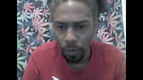 Libra Lamont online show from February 19, 9:25 pm