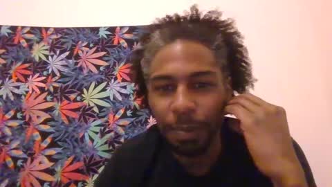 Libra Lamont online show from February 10, 4:30 am