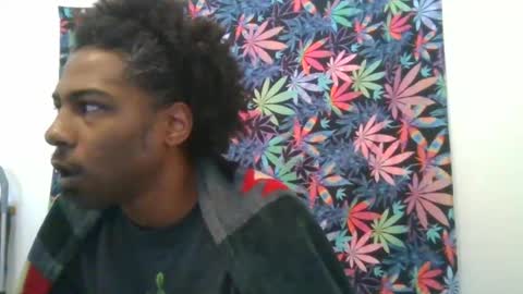 Libra Lamont online show from March 3, 4:19 pm