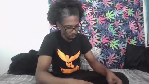 Libra Lamont online show from October 12, 6:24 pm