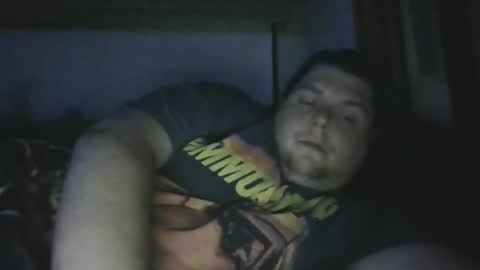 prestonhealy online show from December 3, 5:35 am