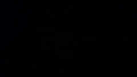 Snapshot of pretty_boy321 chatting on December 11, 1:28 am pretty_boy321 online show from December 11, 1:28 am