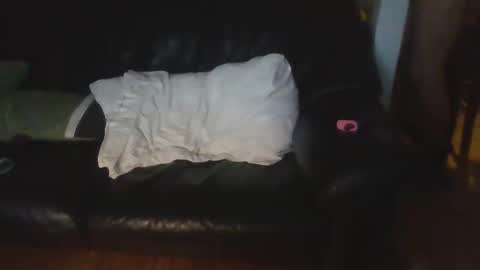 Snapshot of pretty_boy321 chatting on September 26, 1:36 am pretty_boy321 online show from September 26, 1:36 am