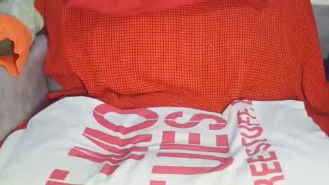 Pretty dollx01 online show from October 19, 8:50 am