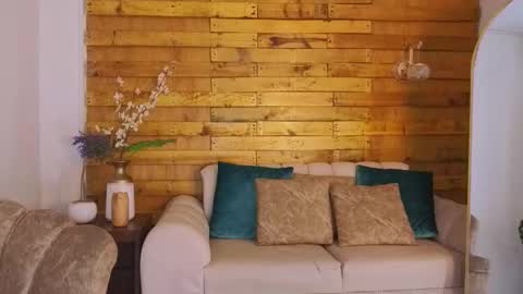 Camilo online show from December 15, 3:14 am