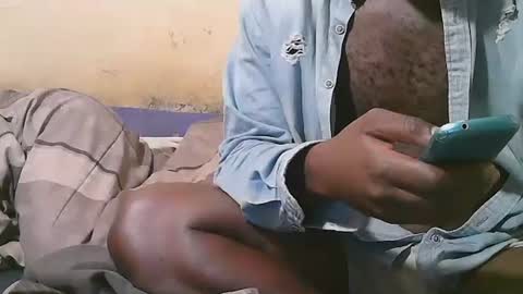 prettyboyz10 online show from October 9, 5:34 am