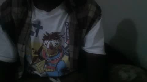 prettyboyz10 online show from November 9, 8:46 pm