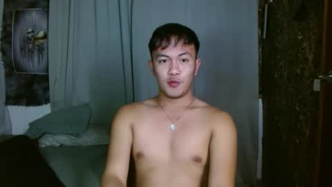 prettyririboy online show from March 17, 9:56 am