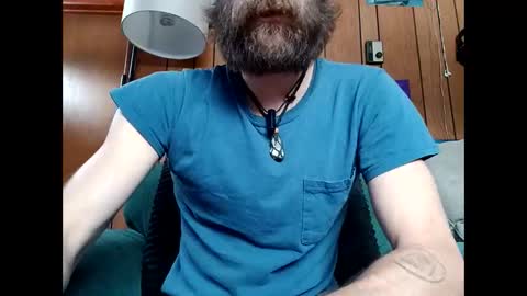 prettysolid7 online show from November 17, 1:47 pm