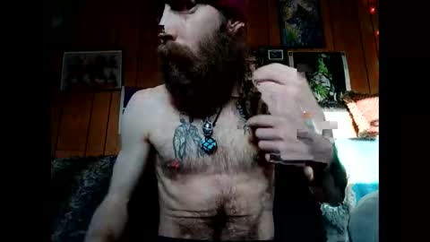 prettysolid7 online show from March 5, 12:23 pm