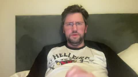 PreviewH online show from April 22, 9:30 pm