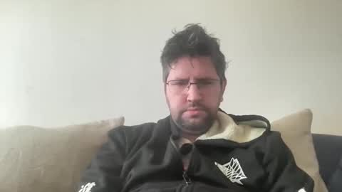 PreviewH online show from April 7, 7:41 am