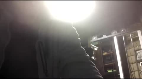 Snapshot of prevyet1 chatting on October 30, 5:31 am prevyet1 online show from October 30, 5:31 am