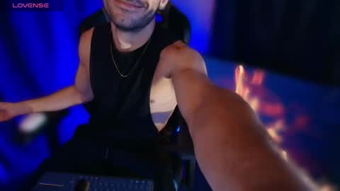 pridelgtbi online show from April 22, 6:30 am