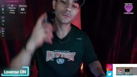 pridelgtbi online show from January 10, 10:52 am