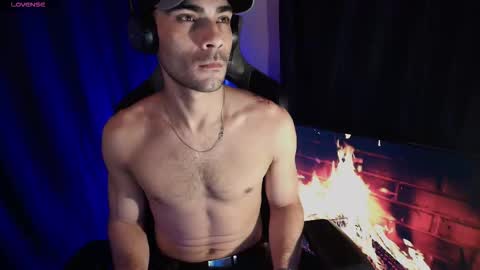 pridelgtbi online show from February 17, 7:40 am