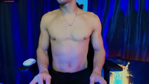 pridelgtbi online show from November 15, 1:51 am