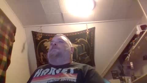 prime4time20 online show from May 6, 8:31 pm