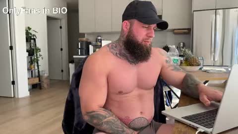 VIP OnlyFans 60 OFF  PrimeVargVIP online show from April 14, 11:15 pm