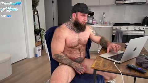 VIP OnlyFans 60 OFF  PrimeVargVIP online show from March 24, 11:52 pm