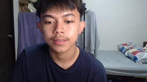 PRIMO online show from April 29, 9:25 am