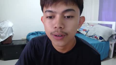 PRIMO online show from February 21, 8:15 am