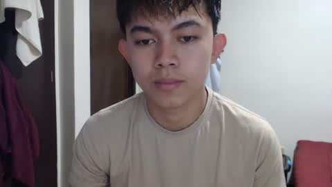 PRIMO online show from March 6, 12:07 am