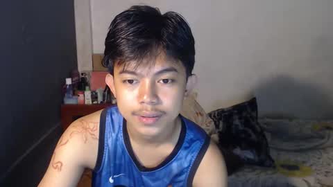 PRIMO online show from June 3, 11:10 pm