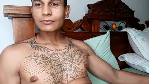 primosfull online show from April 4, 2:08 am