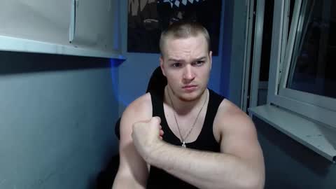 prince online show from September 14, 11:51 pm