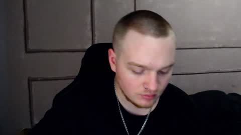 prince online show from December 4, 12:25 pm