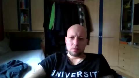 Don online show from January 13, 9:35 am