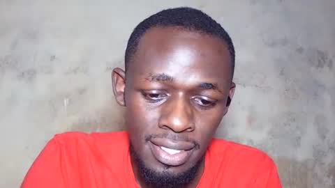 prince_edi online show from July 3, 10:10 am