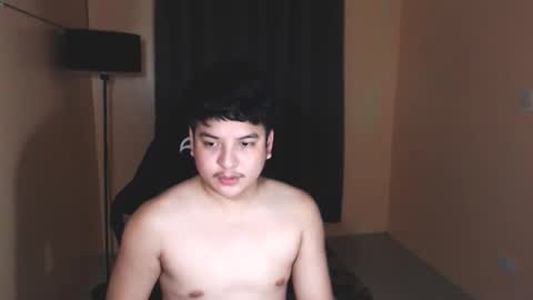 Killian online show from November 7, 10:07 am