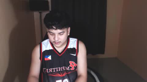 Killian online show from October 6, 10:31 am