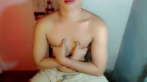 val online show from February 25, 1:17 pm